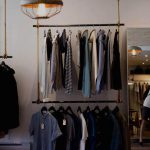 Sample post title with format gallery