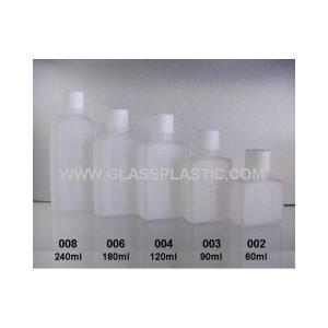 Medicine Bottle 1