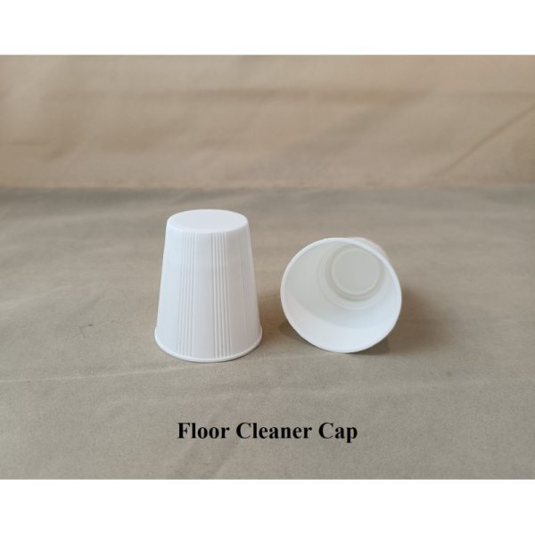 Floor Cleaner - 1.3 liter & 2.2 liter - Image 2