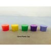 Perfume roller bottle - 6ml and 7ml - Image 9