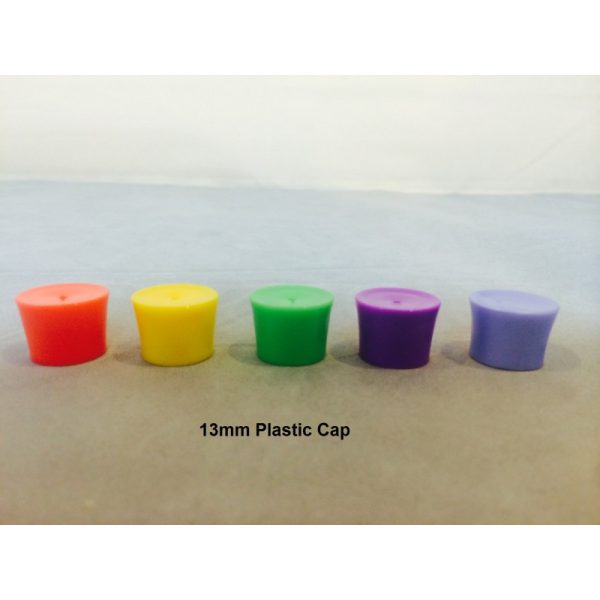 Perfume roller bottle - 3ml and 4ml - Image 9