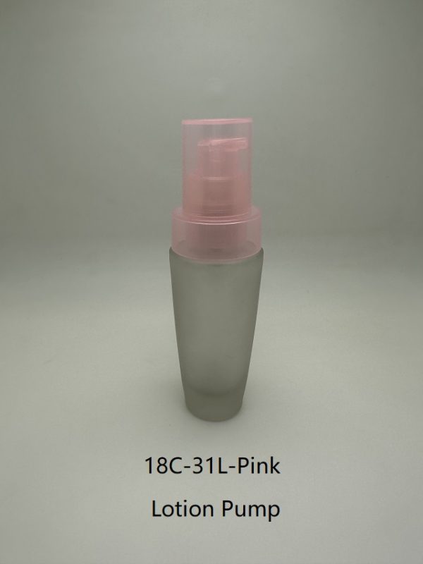 Cosmetic Glass Bottle - 30ml to 120ml - Image 8