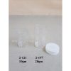 PS Pill Container - 10gm & 20gm - Image 2