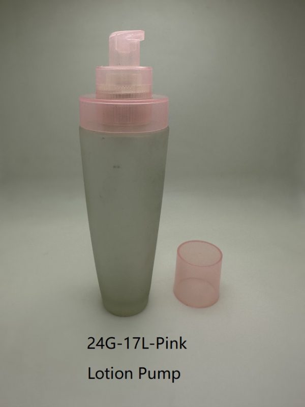 Cosmetic Glass Bottle - 30ml to 120ml - Image 9