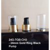 Cosmetic Glass Bottle - 60ml, 100ml & 120ml - Image 6