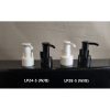 Dispencer Pump: 24mm, 28mm & 33mm - Image 5