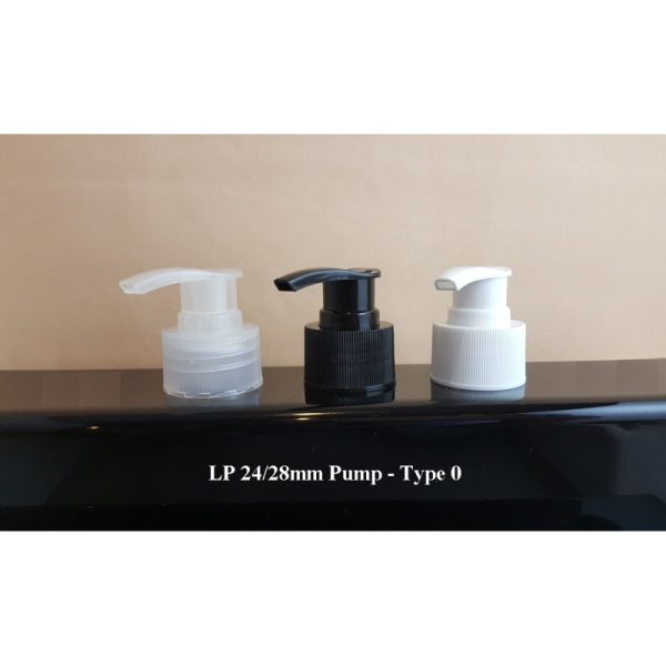Cosmetic Ball Shape (PET) - 200ml, 250ml, 300ml - Image 4