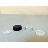 30JGW - 30ml Glass Bottle - Image 2