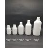 Essential Bottle  - Porcelain White: 10ml ~ 100ml - Image 2