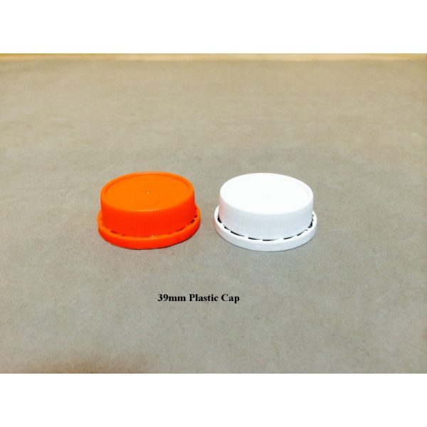 PET Wide Mouth  Juice Bottle - 250ml - Image 4