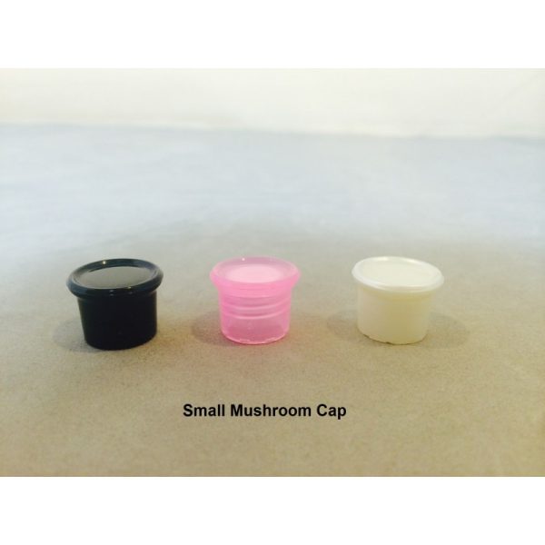Small Perfume bottle - 3ml & 5ml - Image 2