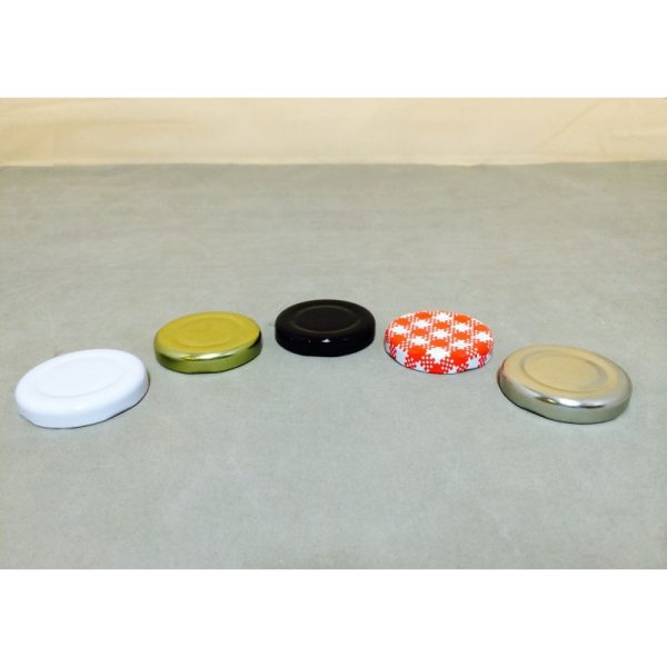 250ml Juice Glass Bottle - Image 3