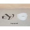 PET Wide Mouth Bottle - 250ml & 300ml - Image 4