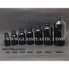Essential Oil Bottle-Black : 10ml ~ 100ml - Image 2