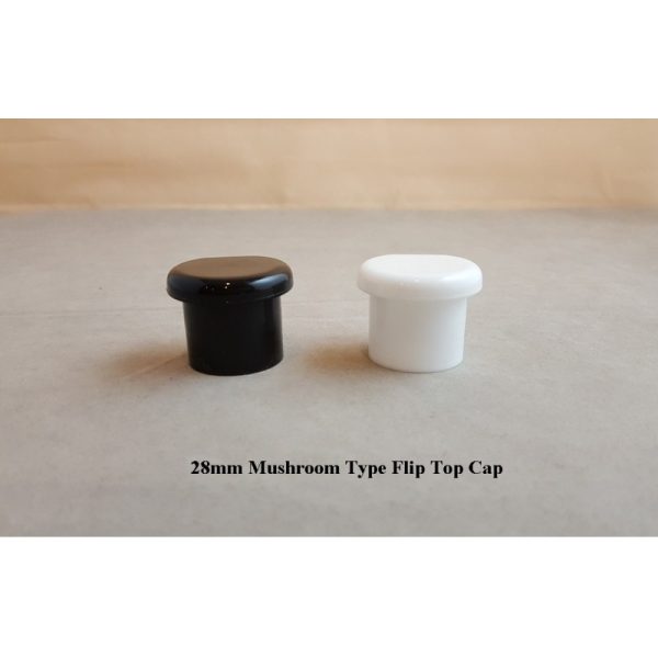 500ml Cosmetic PET Bottle - Image 9