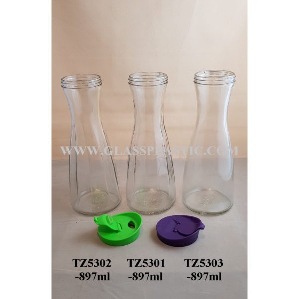Juice Jug - 897ml - Image 2