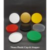 SPTxxxBC Series - 500ml & 1.0 Liter - Image 3