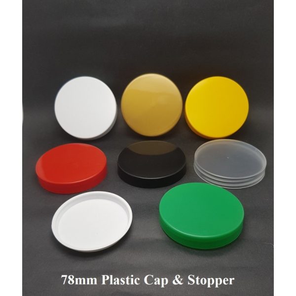 PPTXXXBC Series - 900ml & 1.0 Liter - Image 4