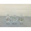 Perfume roller bottle - 6ml and 7ml - Image 2