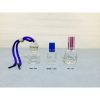 Perfume roller bottle - 6ml and 7ml