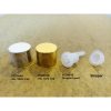 5ml Essential Bottle - Image 10