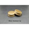 Hexagon Ointment Jar - 20gm - Image 2