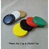 PET Jar RD-SR Series - 300ml to 600ml - Image 3