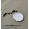PET Jar RD-SR Series - 300ml to 600ml - Image 2