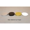 SPTxxxBC Series - 500ml & 1.0 Liter - Image 4