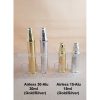 Airless Pump Alu. Series - Image 2