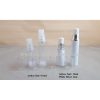 Airless Bottle - 5ml & 10ml - Image 2