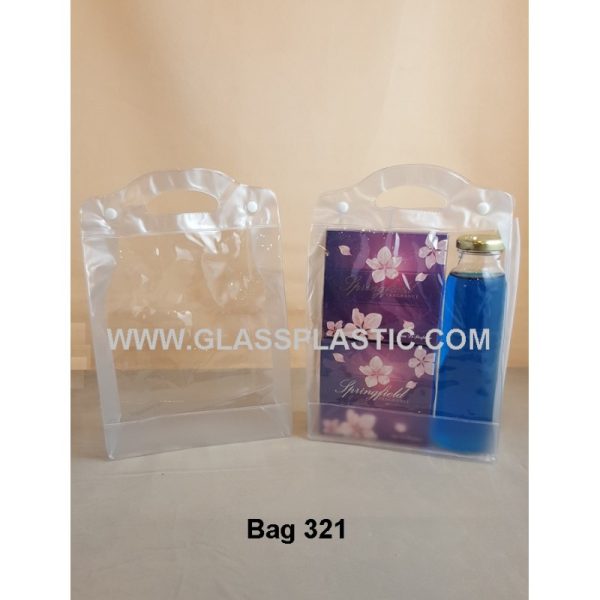 Cosmetic Bag - 10 - Image 3