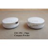 Compact Powder - 15gm - Image 5