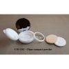Compact Powder - 15gm - Image 3