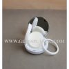 Compact Powder - 15gm - Image 2