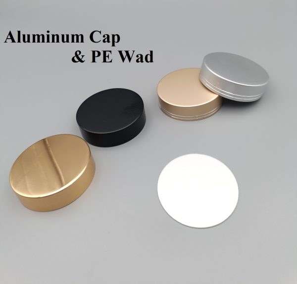 400ml Square PET Bottle - Image 7