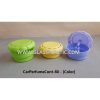 Car Perfume Soap Container - Image 2
