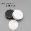 600ml Square PET Bottle - Image 6