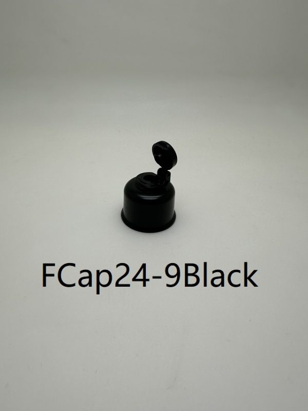 24mm Flip Cap Type 9 - Image 2