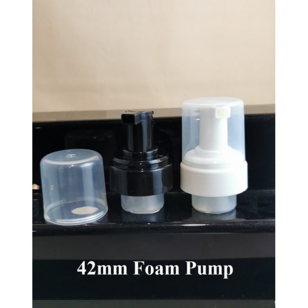 Foam Pump - 42mm , 30mm