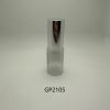 20ml Frosted Cosmetic Glass Bottle