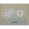 PET Plastic Bottle - Mineral Bottle 2 - Image 5