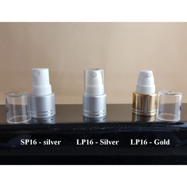 Perfume roller bottle 1 - Image 5
