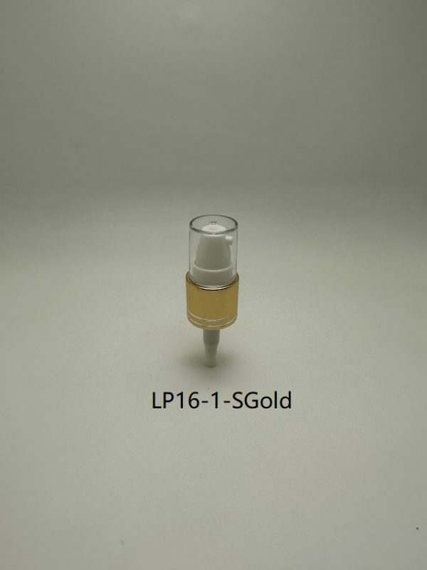 Perfume roller bottle - 6ml to 10ml - Image 5