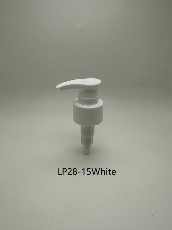 500ml Cosmetic PET Bottle - Image 13