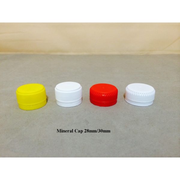 120ml HDPE Bottle - K120 - Image 4