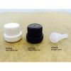 5ml Essential Bottle - Image 4