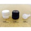 5ml Essential Bottle - Image 3