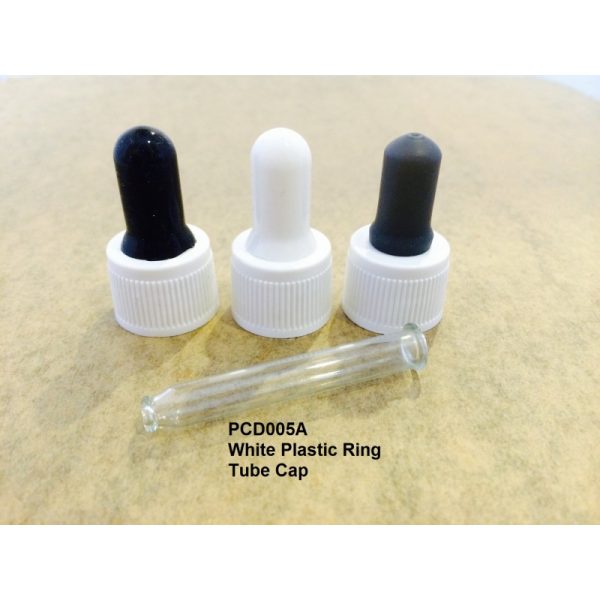 100ml Essential Bottle - Image 5