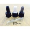 5ml Essential Bottle - Image 8